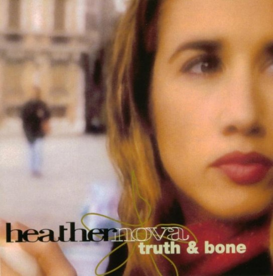 Heather-Nova-Scanned-images